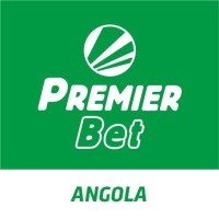 Premier Bet Angola