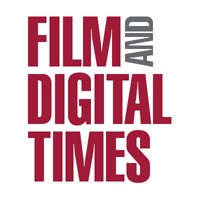 Film and Digital Times