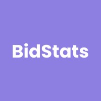bidstats