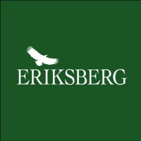 Eriksberg Hotel & Nature Reserve