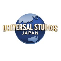 Universal Studios Japan(USJ LLC)