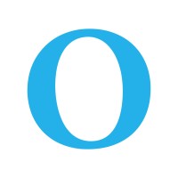 OCTOGON | Architecture | Design | Magazine