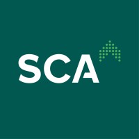 Saudi Contractors Authority الهيئة السعودية للمقاولين