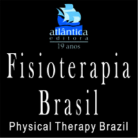 Fisioterapia Brasil