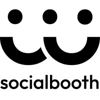 Socialbooth