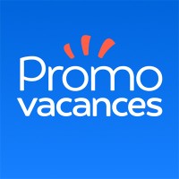 Groupe Karavel - Promovacances