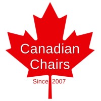 Canadian Chairs