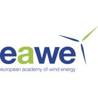 European Academy of Wind Energy