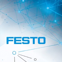 Festo Vertrieb