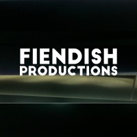 Fiendish Productions