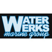Water Werks Marine Group