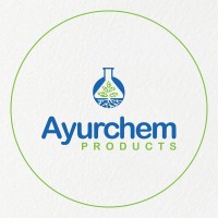 Ayurchem Products