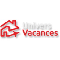 Univers-Vacances