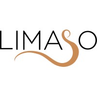 Limaso
