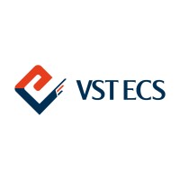 VSTECS Berhad