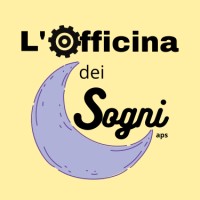 L'Officina Dei Sogni