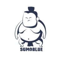 Sumoblue
