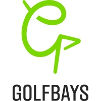 GolfBays