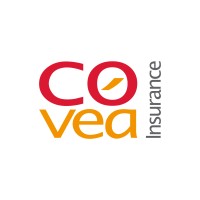 Covéa Insurance