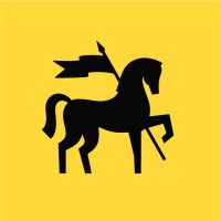 بلاك نايت Black Knight