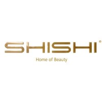 SHISHI Home of Beauty