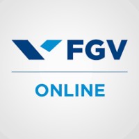FGV Online