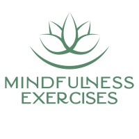 Mindfulness Exercises