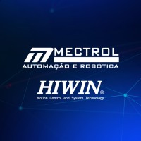 Mectrol HIWIN