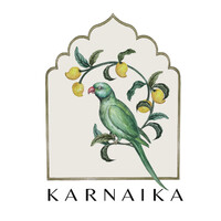 Karnaika