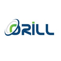 Orill