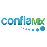 Confiamix Soluções em Higiene e Limpeza