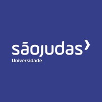 Universidade São Judas Tadeu