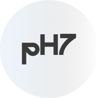 pH7.health