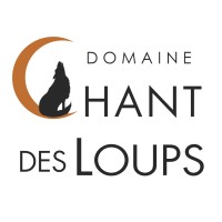 Domaine Chant des Loups