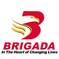 Brigada Mass Media Corporation