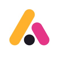 Adams Multilingual Recruitment