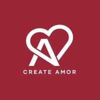 Create Amor