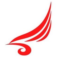 Suparna Airlines (金鹏航空)