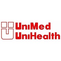 UniMed UniHealth Pharmaceuticals