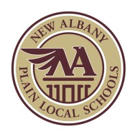 New Albany Plain Local Schools