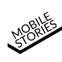Mobile Stories