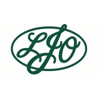 Lisa James Otto Country Properties