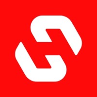 Hart Shaw Chartered Accountants and Business Advisers