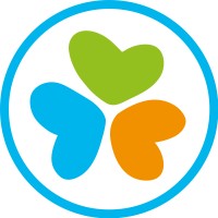 TreCuori Società Benefit