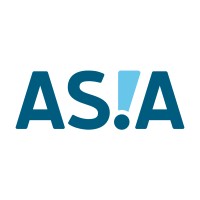 Asiantuntijat ja Esihenkilöt ASIA ry