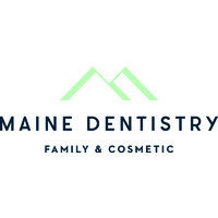 Maine Dentistry