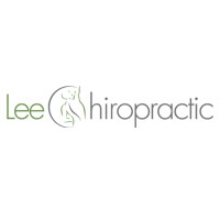 Chiropractor Irvine CA | Lee Chiropractic