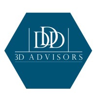 3D Advisors