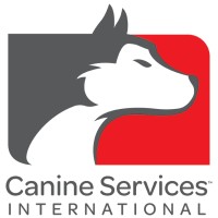 Canine Services International