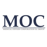 Medical Oxygen Corporation SL